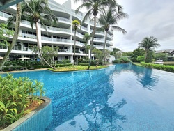 Turquoise (D4), Condominium #479518541
